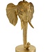Mauro Ferretti TAFELLAMP OLIFANT CM Ø 32X59 - 1711900002