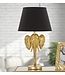 Mauro Ferretti TAFELLAMP OLIFANT CM Ø 32X59 - 1711900002