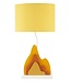 Mauro Ferretti TAFELLAMP KLEUR -A- CM 30X57