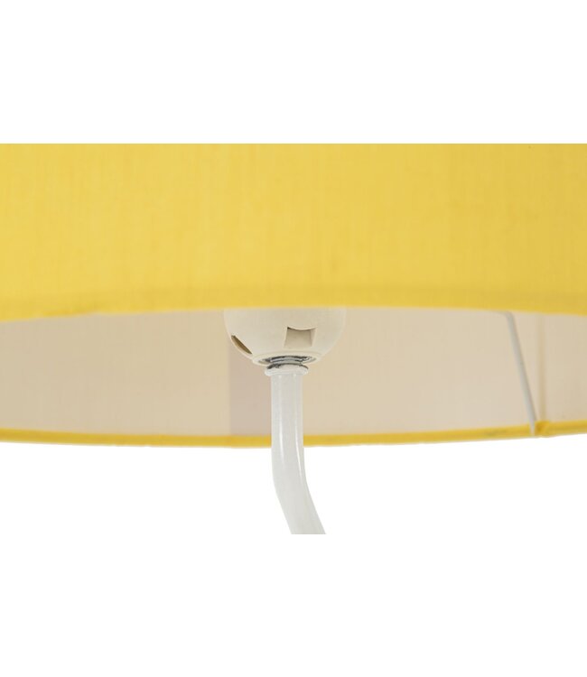 Mauro Ferretti TAFELLAMP KLEUR -A- CM 30X57