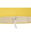 Mauro Ferretti TAFELLAMP KLEUR -A- CM 30X57