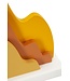 Mauro Ferretti TAFELLAMP KLEUR -A- CM 30X57