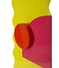 Mauro Ferretti TAFELLAMP KLEUR -B- 30X60,5