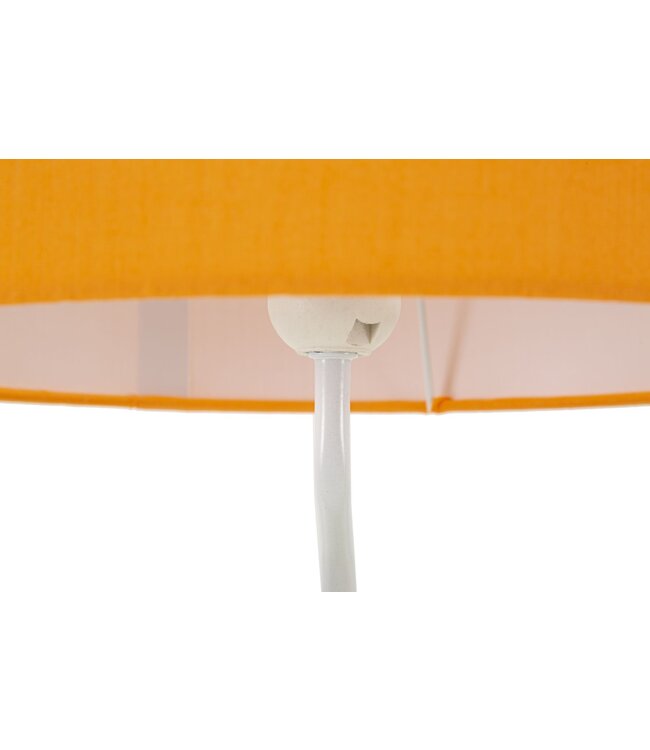 Mauro Ferretti TAFELLAMP KLEUR -B- 30X60,5