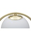 Mauro Ferretti TAFELLAMPGLAMY DRUPPEL CM 25x18x50