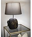 Mauro Ferretti TAFELLAMP TRIBAL -A- CM Ø 30,5X46 - 171258000A