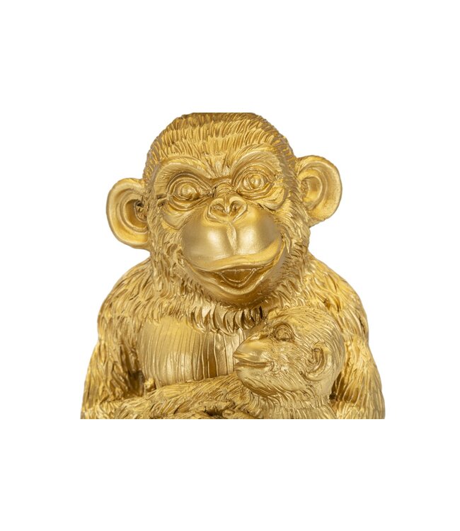 Mauro Ferretti TAFELLAMP AAP MUM CM Ø 30X49