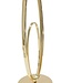 Mauro Ferretti TAFELLAMP GLAM FLUSH CM Ø 30X58 - 1710410001