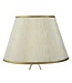 Mauro Ferretti TAFELLAMP GLAM FLUSH CM Ø 30X58 - 1710410001