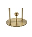 Mauro Ferretti TAFELLAMP GLAMY ARC -A- CM Ø 21X47 - 171243000A