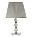 Mauro Ferretti TAFELLAMP TOLLY CM Ø 30x48 - 1713290000