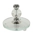 Mauro Ferretti TAFELLAMP TOLLY CM Ø 30x48 - 1713290000