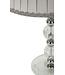Mauro Ferretti TAFELLAMP TOLLY CM Ø 30x48 - 1713290000