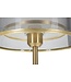 Mauro Ferretti TAFELLAMP NIVEAUS CM Ø 25X48 - 1712310003
