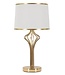 Mauro Ferretti TAFELLAMP SLIMMY CM Ø 28X53 - 1712800000