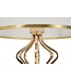Mauro Ferretti TAFELLAMP SLIMMY CM Ø 28X53 - 1712800000