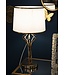 Mauro Ferretti TAFELLAMP SLIMMY CM Ø 28X53 - 1712800000