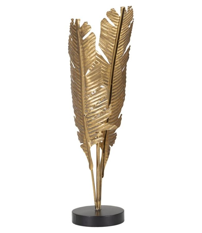 Mauro Ferretti TAFELLAMP PALM CM Ø 26X65