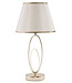 Mauro Ferretti TAFELLAMP GLAM FLUSH CM Ø 24X47