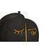 Mauro Ferretti TAFELLAMP TRIBAL -B- CM Ø 27,5X39,5 - 171258000B