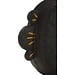 Mauro Ferretti TAFELLAMP TRIBAL -B- CM Ø 27,5X39,5 - 171258000B