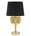 Mauro Ferretti TAFELLAMP OLIFANT CM Ø 25X43