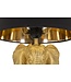 Mauro Ferretti TAFELLAMP OLIFANT CM Ø 25X43 - 1711900003