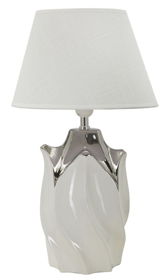 TAFELLAMP SHINEY CM Ø 30X51 afbeelding