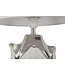 Mauro Ferretti TAFELLAMP SHINEY CM Ø 30X51 - 1712670001