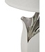 Mauro Ferretti TAFELLAMP SHINEY CM Ø 30X51