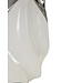 Mauro Ferretti TAFELLAMP SHINEY CM Ø 30X51