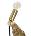 Mauro Ferretti TAFELLAMP GORILLA CM 22,5X16X40 - 1712150000