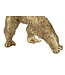 Mauro Ferretti TAFELLAMP GORILLA CM 22,5X16X40 - 1712150000