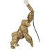 Mauro Ferretti TAFELLAMP GORILLA CM 22,5X16X40 - 1712150000