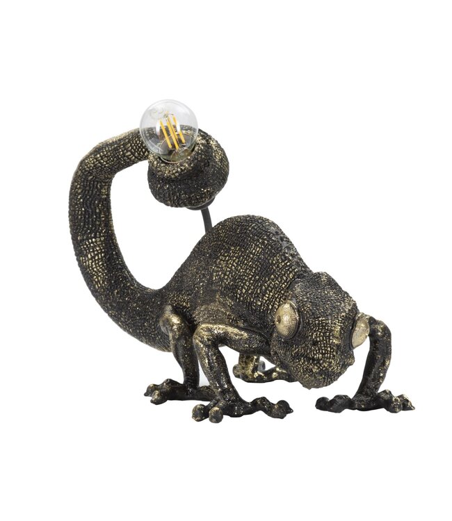 Mauro Ferretti TAFELLAMP HAGEDIS CM 37,5X16,5X22