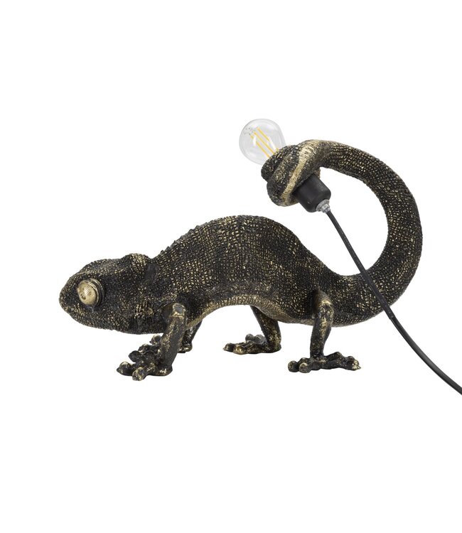 Mauro Ferretti TAFELLAMP HAGEDIS CM 37,5X16,5X22