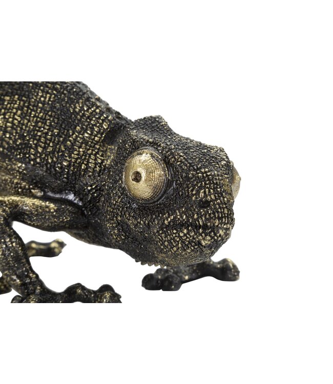 Mauro Ferretti TAFELLAMP HAGEDIS CM 37,5X16,5X22