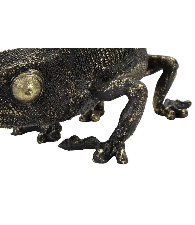 Mauro Ferretti TAFELLAMP HAGEDIS CM 37,5X16,5X22