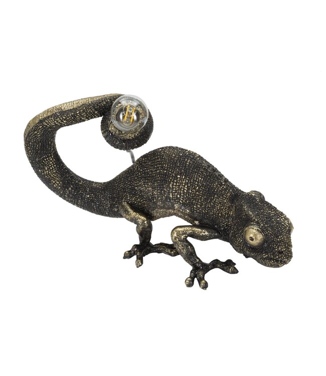 Mauro Ferretti TAFELLAMP HAGEDIS CM 37,5X16,5X22