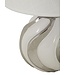 Mauro Ferretti TAFELLAMP SHINEY CM Ø 30X42