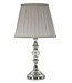 Mauro Ferretti TAFELLAMP TILLY CM Ø 25X46
