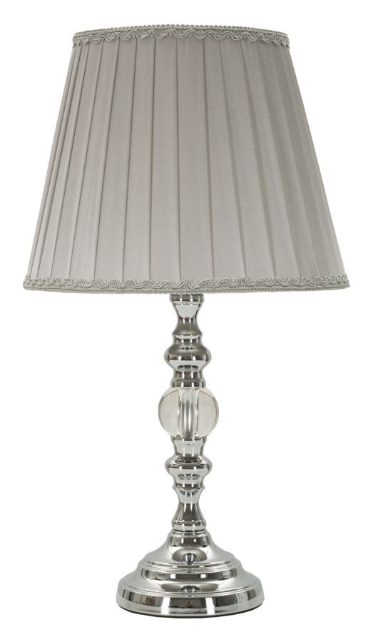 TAFELLAMP TILLY CM Ø 25X46 afbeelding