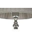 Mauro Ferretti TAFELLAMP TILLY CM Ø 25X46