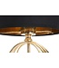 Mauro Ferretti TAFELLAMP CIRCLY CM Ø 20X58,5