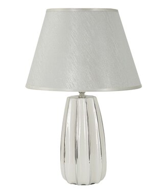 Mauro Ferretti TAFELLAMP EMMI CM Ø 30X45 - 1713060000