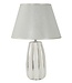 Mauro Ferretti TAFELLAMP EMMI CM Ø 30X45 - 1713060000