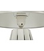 Mauro Ferretti TAFELLAMP EMMI CM Ø 30X45 - 1713060000