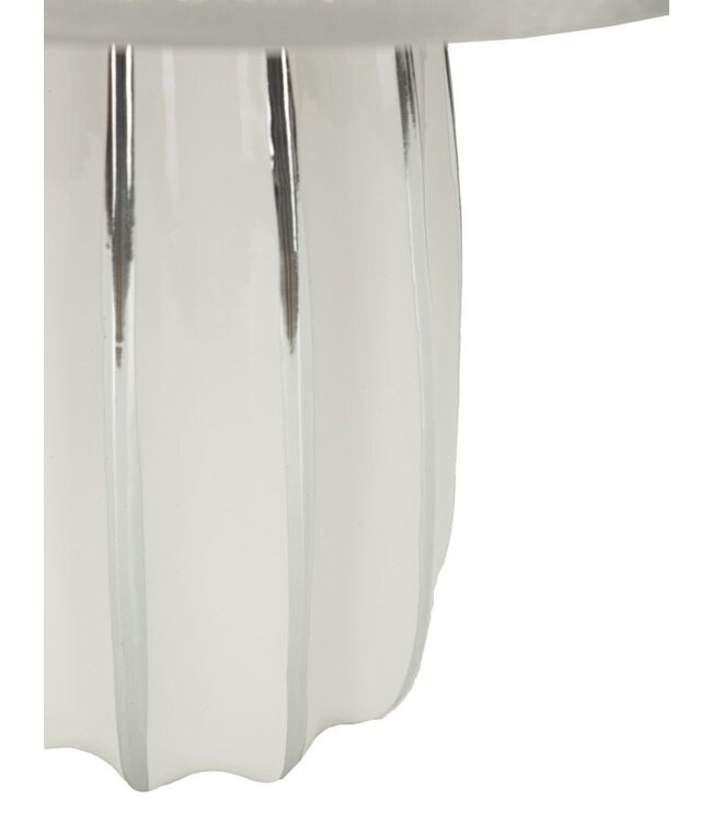 Mauro Ferretti TAFELLAMP EMMI CM Ø 30X45