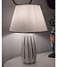Mauro Ferretti TAFELLAMP EMMI CM Ø 30X45 - 1713060000