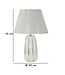 Mauro Ferretti TAFELLAMP EMMI CM Ø 30X45 - 1713060000